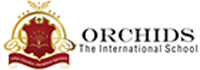 Online Reputation Management (ORM) Company in Australia