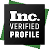inc logo ralecon verified profile