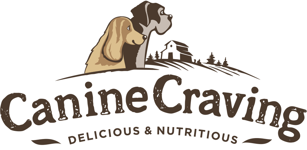 TSUS logo