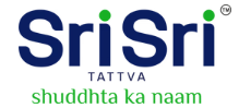 SST logo