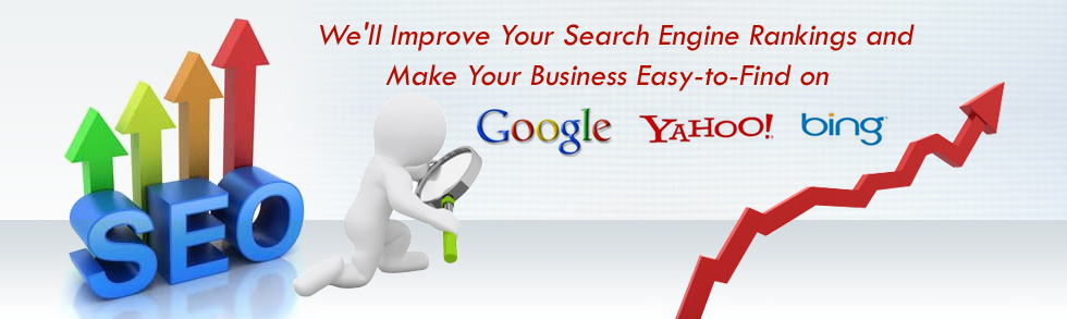 Best SEO Company/Agency in Dubai, UAE