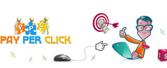 Pay Per Click (PPC) Advertising Company/Agency in Dubai, UAE