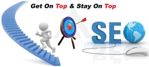 SEO Company Bangalore