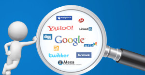 SEO Service Providers in Bangalore