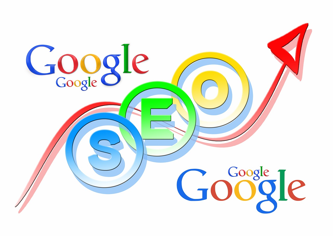 Best-seo-services