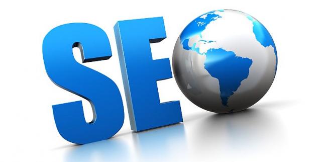 Making Your Site Impressive with User Friendly SEO Techniques!
