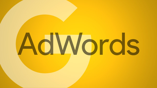 How to Audit Your AdWords for Spending Less?