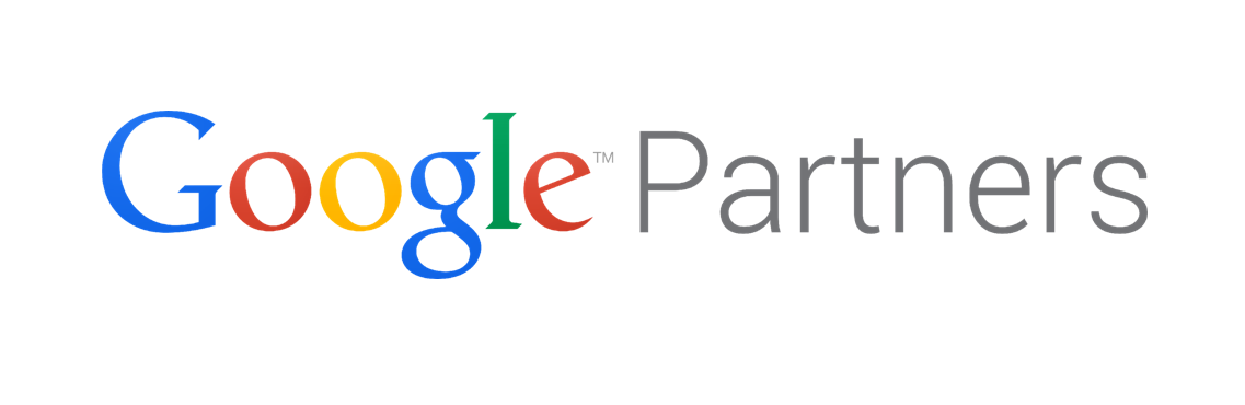 Google Announces Ralecon the Winner of Q2 2016 Google Partners Grand Prix Contest