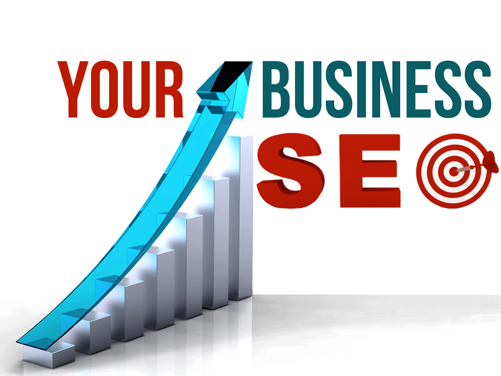 Why do you need the Services of a SEO company for your website?