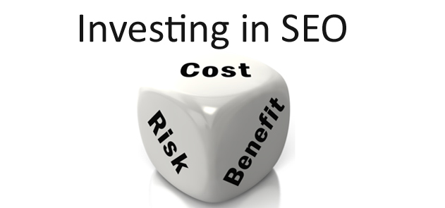 Investing in SEO – Is It Wise?