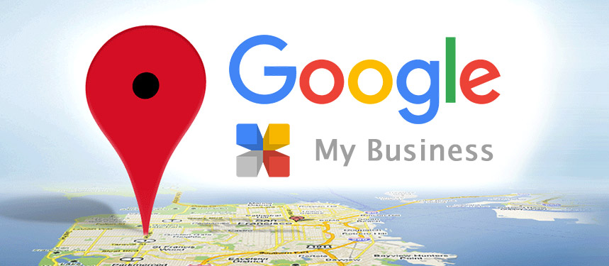 Can Competitors Edit Your Google My Business Listing?