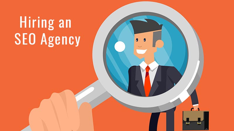 Hiring an SEO Agency for Link Building? This is for You!