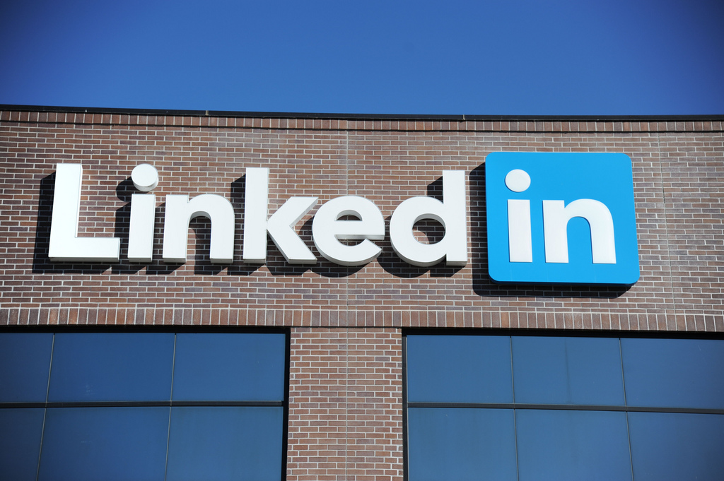 A Guide to LinkedIn Ads