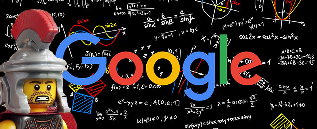 Google Maccabees Update – Standard for better search relevancy
