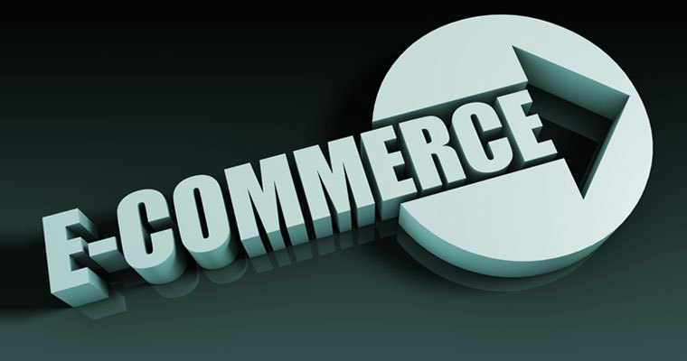 What are Micro and Macro Conversions in E-commerce?