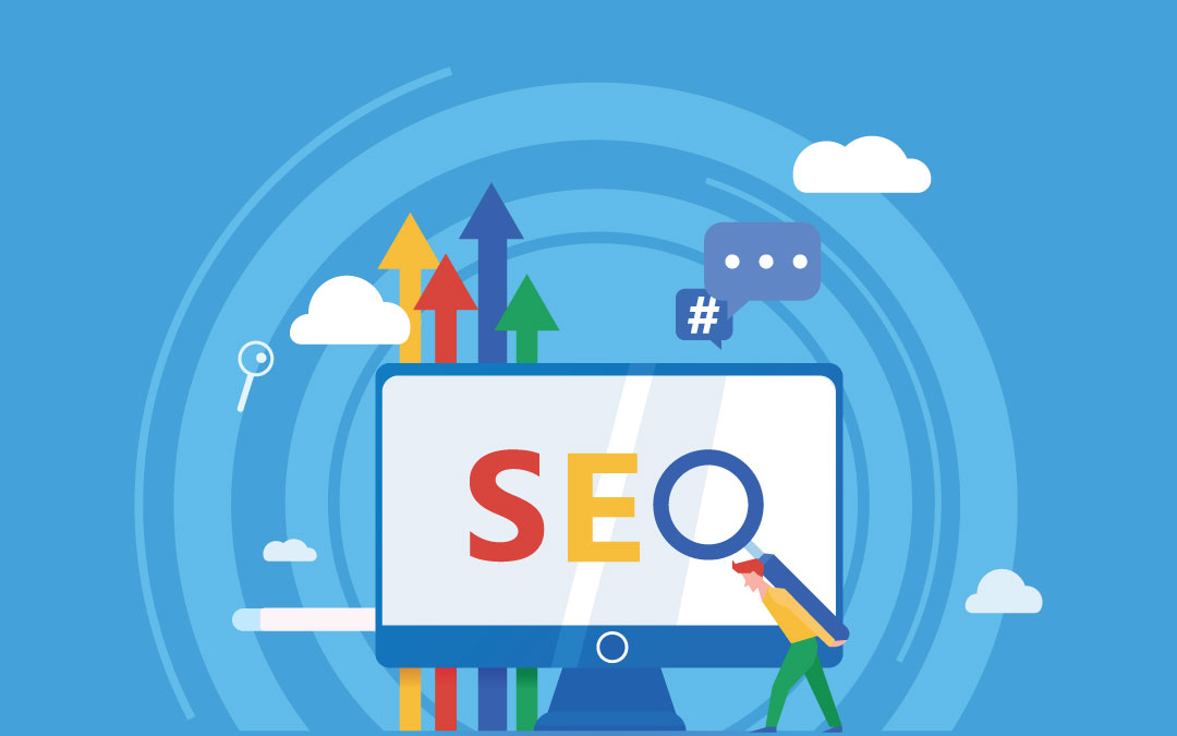 SEO Tips To Boost Lead Generation