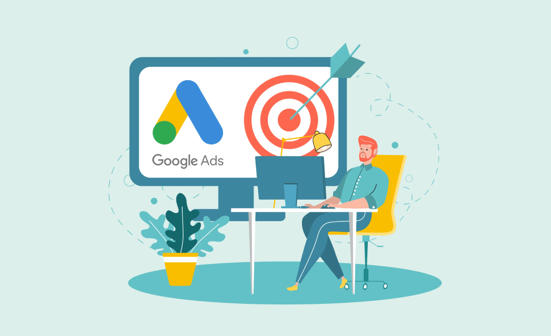 Google Ads and Business Growth – the Perfect Correlation