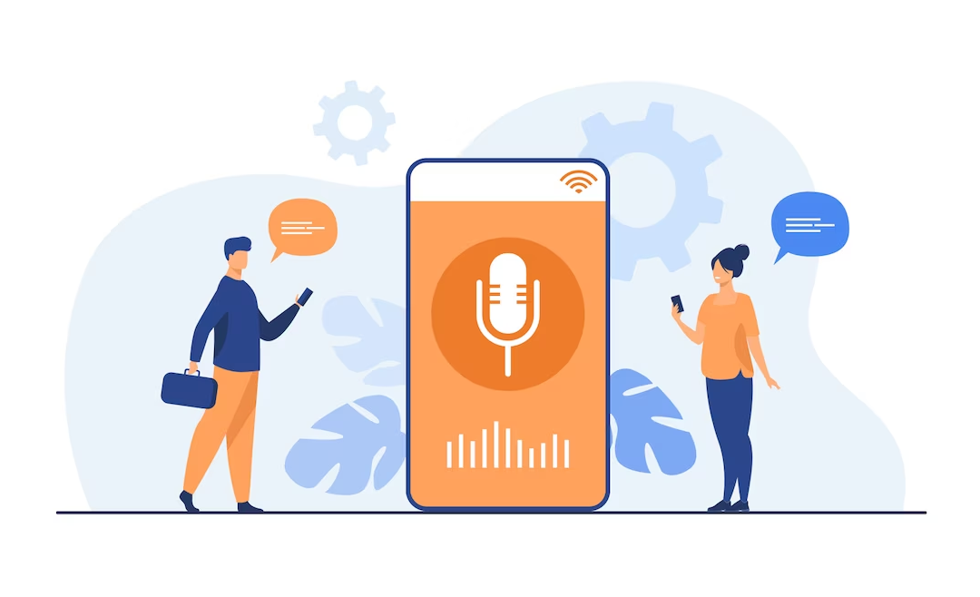 Facts you need to know about Voice Search Optimization