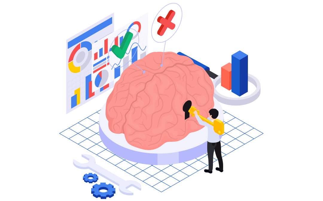 What Is RankBrain and How It Affects Your SEO Strategy?