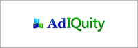 Adiquity