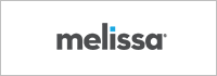 Melissa