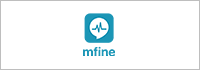 mfine