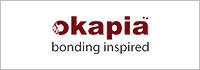 Okapia
