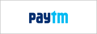 Paytm