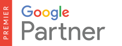 Google Ads partner