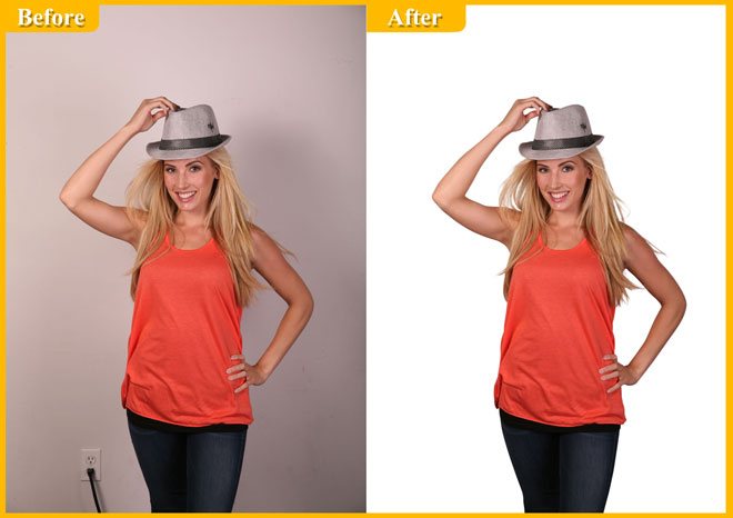 Image Editing