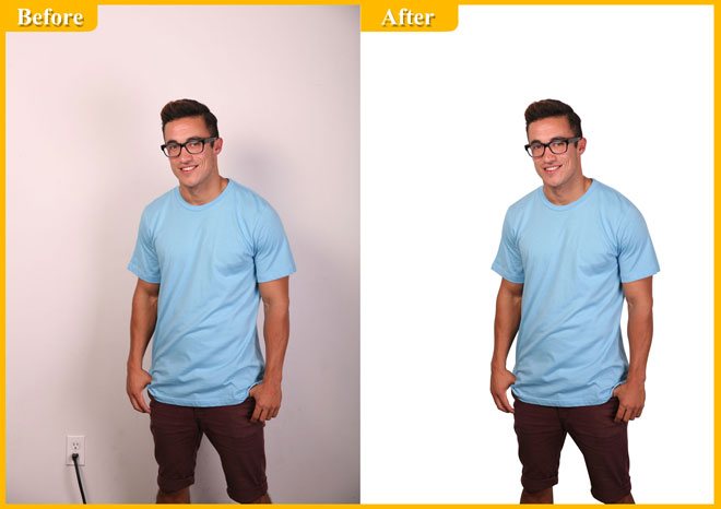 Image Editing