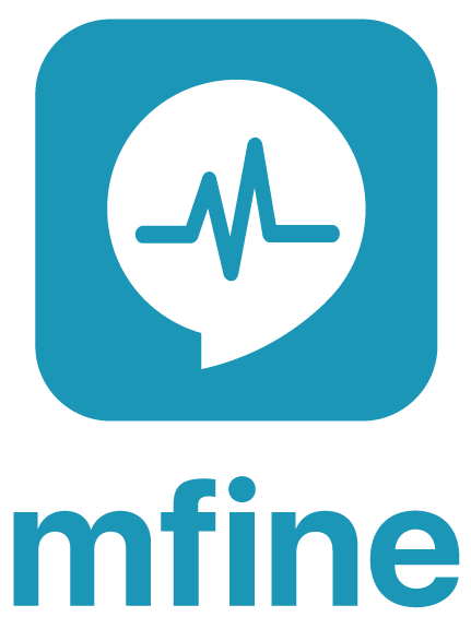 mfine