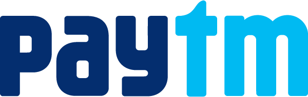 Paytm logo