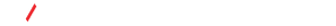 William Penn logo