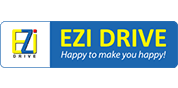 ezidrive