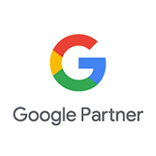 google-partner