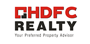 hdfc-realty