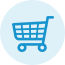 SEO for E-commerce Websites