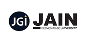 jain-university