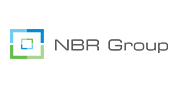 nbr-group