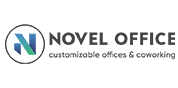 novel-office