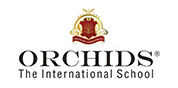 orchid-international