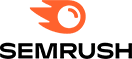 Semrush