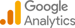 Google Analytics