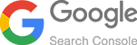 Google Search Console