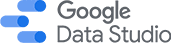 Google Data Studio