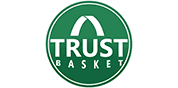 trust-basket