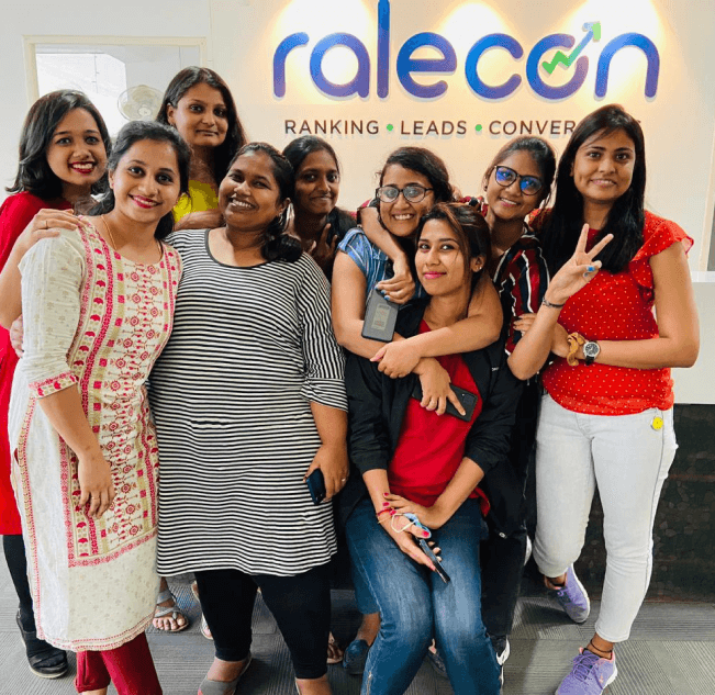 Ralecon Life Icon 1