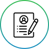 Recruit Icon 1