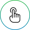 Recruit Icon 2